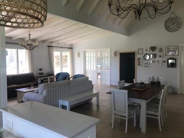 Casa en Terralagos