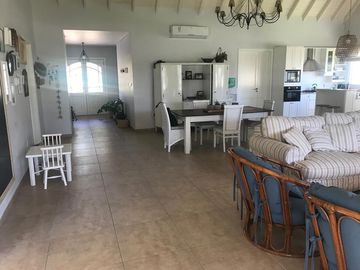 Casa en Terralagos