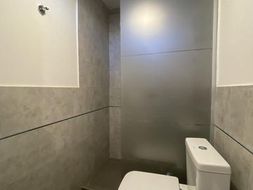 Casa en  Barrio Privado Finca Villa Muluen