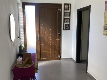 Casa en  Barrio Privado Finca Villa Muluen