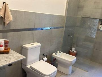 Casa en  Barrio Privado Finca Villa Muluen