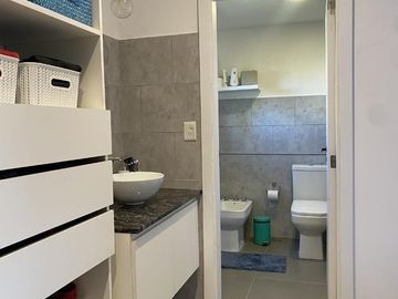 Casa en  Barrio Privado Finca Villa Muluen