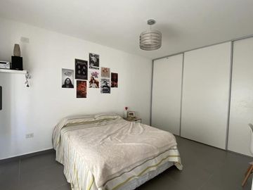 Casa en  Barrio Privado Finca Villa Muluen