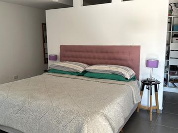 Casa en  Barrio Privado Finca Villa Muluen