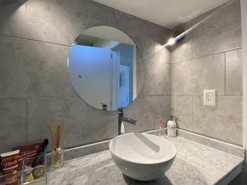 Casa en  Barrio Privado Finca Villa Muluen