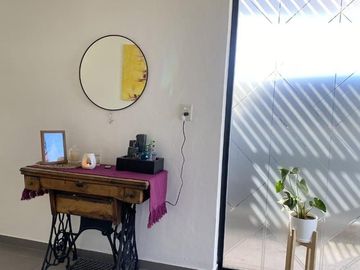 Casa en  Barrio Privado Finca Villa Muluen