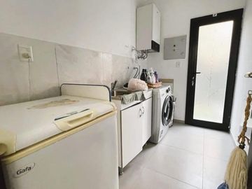 Casa en  Barrio Privado Finca Villa Muluen