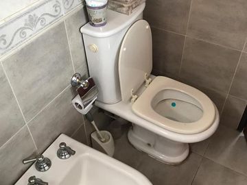 Casa - Jose Clemente Paz