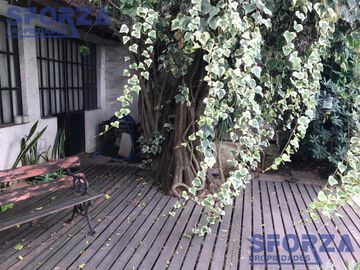 Casa - Jose Clemente Paz