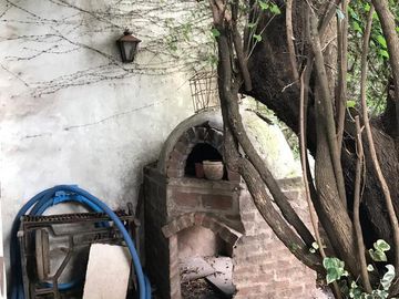 Casa - Jose Clemente Paz