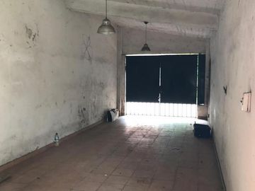 Casa - Jose Clemente Paz