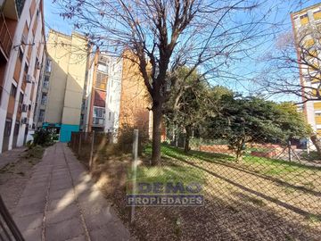 Departamento - Garin