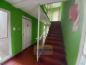 Departamento - Garin