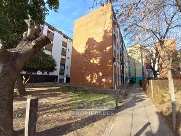 Departamento - Garin
