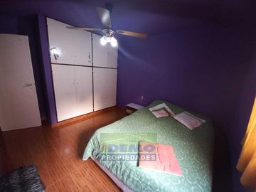 Departamento - Garin