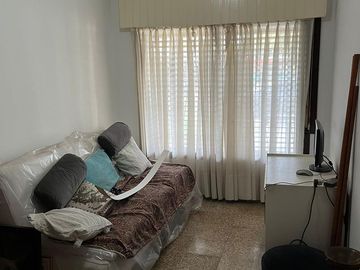 Casa en Temperley Este