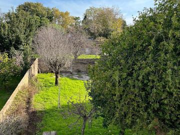 Casa en Temperley Este