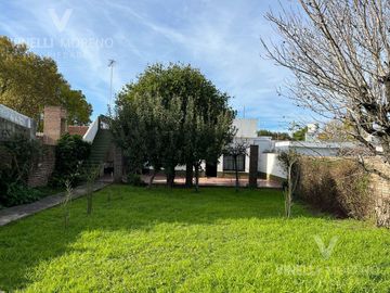 Casa en Temperley Este