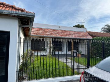 Casa en Temperley Este