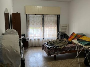 Casa en Temperley Este