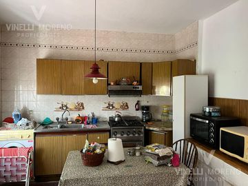 Casa en Temperley Este