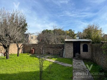 Casa en Temperley Este