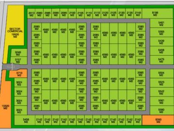 Venta Naves Industriales en Parque Industrial Moreno