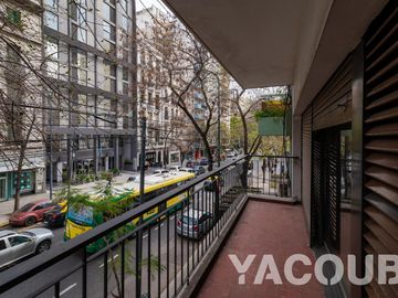 PH en venta - 3 Dormitorios 2 Baños - 220Mts2 - Balvanera