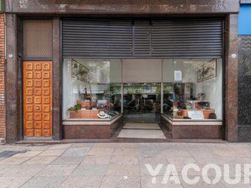 PH en venta - 3 Dormitorios 2 Baños - 220Mts2 - Balvanera