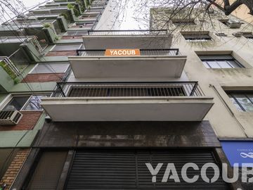 PH en venta - 3 Dormitorios 2 Baños - 220Mts2 - Balvanera