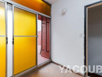 PH en venta - 3 Dormitorios 2 Baños - 220Mts2 - Balvanera