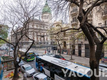 PH en venta - 3 Dormitorios 2 Baños - 220Mts2 - Balvanera