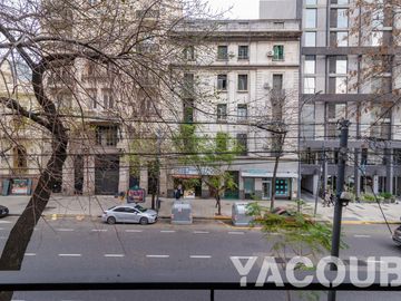 PH en venta - 3 Dormitorios 2 Baños - 220Mts2 - Balvanera