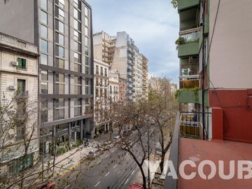 PH en venta - 3 Dormitorios 2 Baños - 220Mts2 - Balvanera
