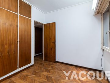 PH en venta - 3 Dormitorios 2 Baños - 220Mts2 - Balvanera