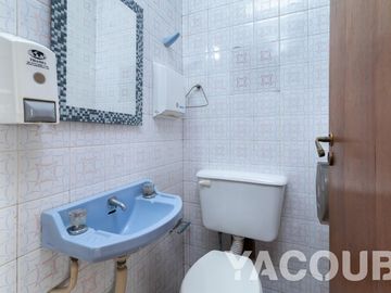 PH en venta - 3 Dormitorios 2 Baños - 220Mts2 - Balvanera