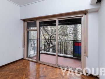 PH en venta - 3 Dormitorios 2 Baños - 220Mts2 - Balvanera