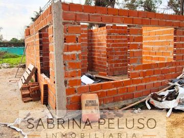 VENTA de pozo BARRIO CERRADO ALVAREZ DEL BOSQUE