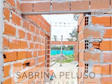 VENTA de pozo BARRIO CERRADO ALVAREZ DEL BOSQUE