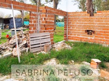 VENTA de pozo BARRIO CERRADO ALVAREZ DEL BOSQUE