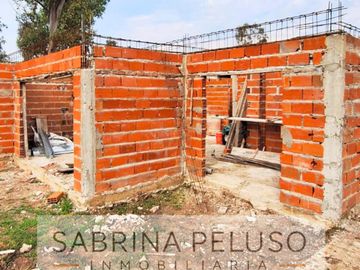 VENTA de pozo BARRIO CERRADO ALVAREZ DEL BOSQUE