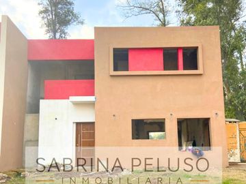VENTA de pozo BARRIO CERRADO ALVAREZ DEL BOSQUE