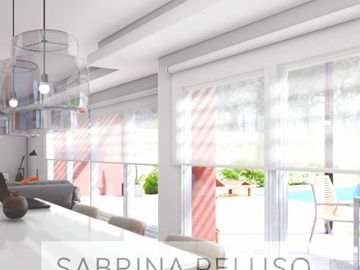VENTA de pozo BARRIO CERRADO ALVAREZ DEL BOSQUE