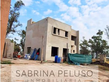 VENTA de pozo BARRIO CERRADO ALVAREZ DEL BOSQUE
