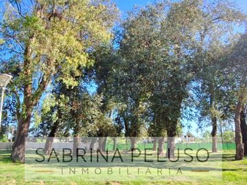 VENTA de pozo BARRIO CERRADO ALVAREZ DEL BOSQUE