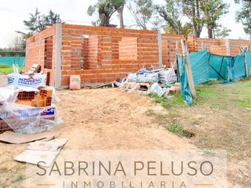 VENTA de pozo BARRIO CERRADO ALVAREZ DEL BOSQUE