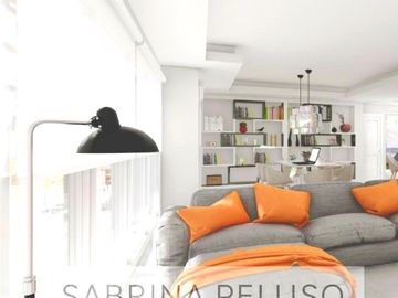 VENTA de pozo BARRIO CERRADO ALVAREZ DEL BOSQUE