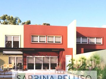 VENTA de pozo BARRIO CERRADO ALVAREZ DEL BOSQUE