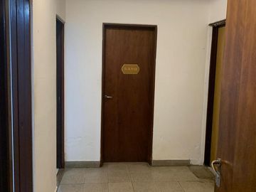 VENTA CASA PILAR CENTRO