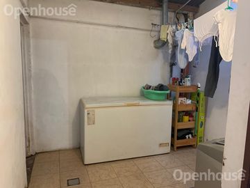 VENTA CASA PILAR CENTRO
